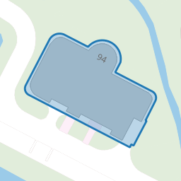 Perceel PMR00-E-3574