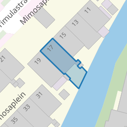 Perceel PMR00-E-3641