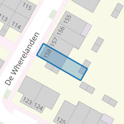 Perceel PMR00-E-3655