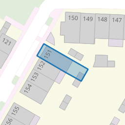 Perceel PMR00-E-3659