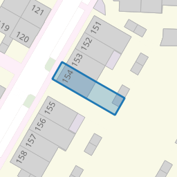 Perceel PMR00-E-3670