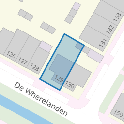 Perceel PMR00-E-3671