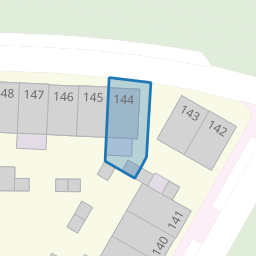 Perceel PMR00-E-3673