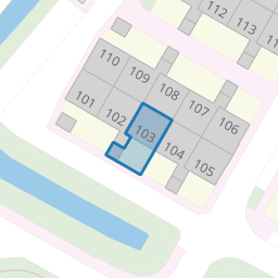 Perceel PMR00-E-3684