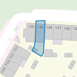 Perceel PMR00-E-3690