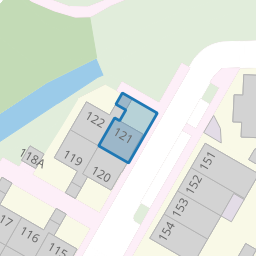 Perceel PMR00-E-3692