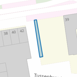 Perceel PMR00-E-3723