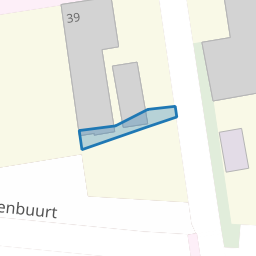 Perceel PMR00-E-3729