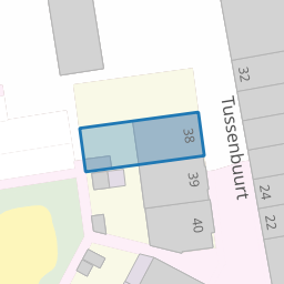 Perceel PMR00-E-3747