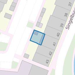 Perceel PMR00-E-3766