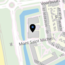 Appartement PMR00 E 3767 13