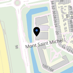 Appartement PMR00 E 3767 26