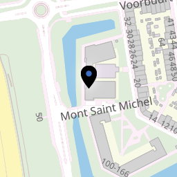 Appartement PMR00 E 3767 42