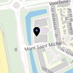 Appartement PMR00 E 3767 54