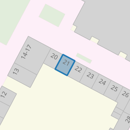 Perceel PMR00-E-3785