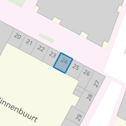 Perceel PMR00-E-3788