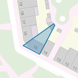 Perceel PMR00-E-3824