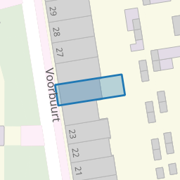 Perceel PMR00-E-3843