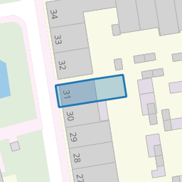 Perceel PMR00-E-3845