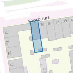 Perceel PMR00-E-3853