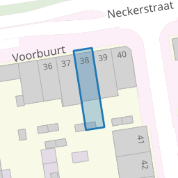 Perceel PMR00-E-3855