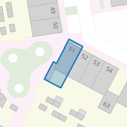 Perceel PMR00-E-3869