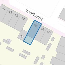 Perceel PMR00-E-3873