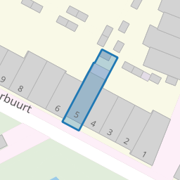 Perceel PMR00-E-3883