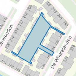 Perceel PMR00-E-3897