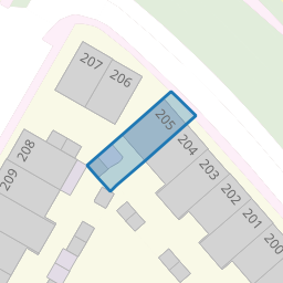 Perceel PMR00-E-3925