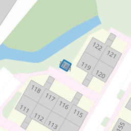 Perceel PMR00-E-3946