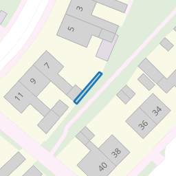 Perceel PMR00-E-3954