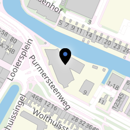 Appartement PMR00 E 3955 29