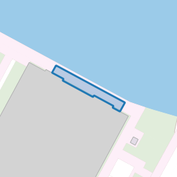 Perceel PMR00-E-3959