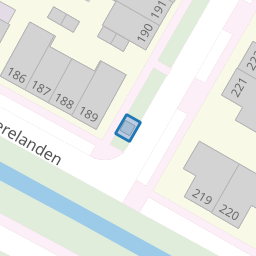 Perceel PMR00-E-3973