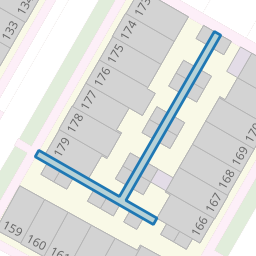 Perceel PMR00-E-3990