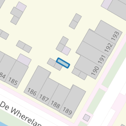 Perceel PMR00-E-4005