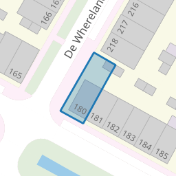 Perceel PMR00-E-4007