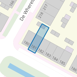 Perceel PMR00-E-4008