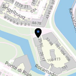 Appartement PMR00 E 4009 12