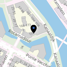 Appartement PMR00 E 4009 127
