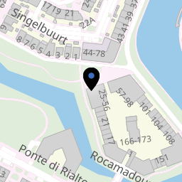 Appartement PMR00 E 4009 13