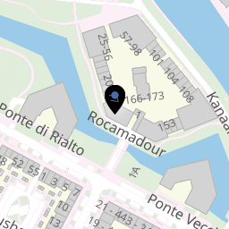 Appartement PMR00 E 4009 139