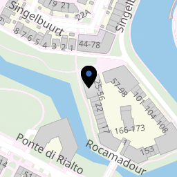 Appartement PMR00 E 4009 14
