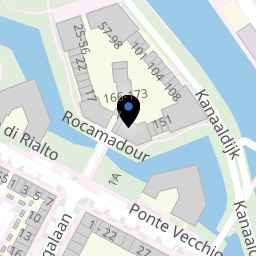 Appartement PMR00 E 4009 143