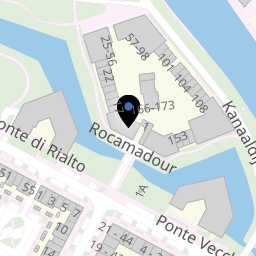 Appartement PMR00 E 4009 144