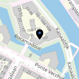 Appartement PMR00 E 4009 147