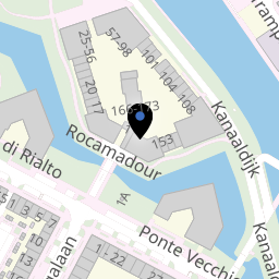Appartement PMR00 E 4009 149