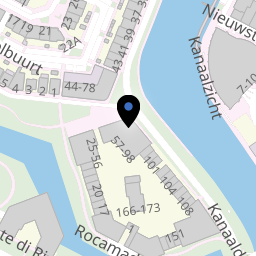 Appartement PMR00 E 4009 19