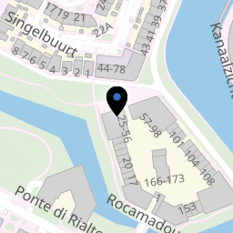 Appartement PMR00 E 4009 24